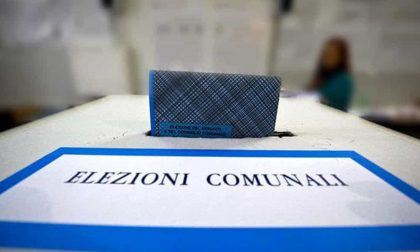 Elezioni comunali: a Carpignano Sesia Maio vs Reginato