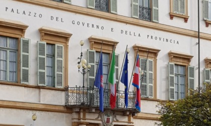 La Provincia di Novara cerca un Istruttore direttivo del settore tecnico: il bando