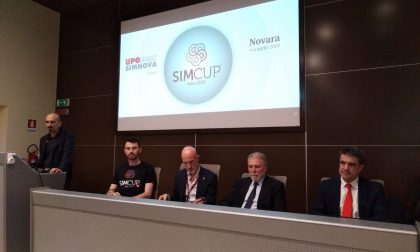 SimCup, 100 medici e infermieri da tutta Italia