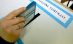 Elezioni comunali 2021: a Nebbiuno corsa a tre con Piaterra, Favino e Fornara