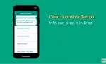 Erica un'app per la sicurezza delle donne piemontesi