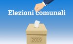 Elezioni comunali: a Sozzago sfida Fossati - Zucco