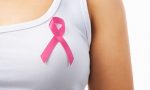 Accesso anticipato alla "Prevenzione Serena" se c’è un caso di tumore al seno in famiglia