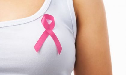 Tumore al seno: identificato nuovo meccanismo molecolare delle forme più aggressive