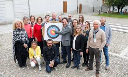 Elezioni comunali 2019: a Cameri vince Pacileo, a Caltignaga Miglio