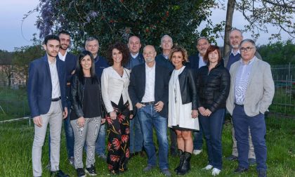Elezioni comunali 2019: a Gattico-Veruno Casaccio batte Zonca