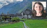 Scomparsa ragazza di 15 anni in Canton Ticino