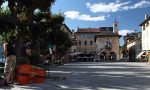 Per il Thelegraph il borgo più bello d'Italia è Orta San Giulio