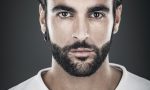 Marco Mengoni in concerto a Tones on the Stones