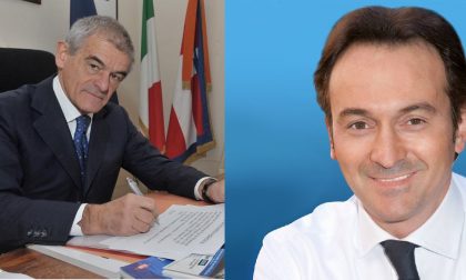 Elezioni regionali 2019 in Piemonte: risultati | Cirio stacca Chiamparino
