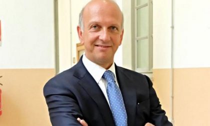 Il ministro Bussetti lunedì a Novara