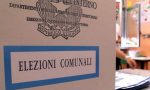 Elezioni comunali 2021: a Novara affluenza al 53%