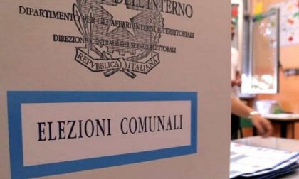 Elezioni a Castelletto: Forza Italia e Lega correranno insieme
