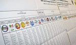 Elezioni comunali Gozzano: ecco tutti i candidati lista per lista