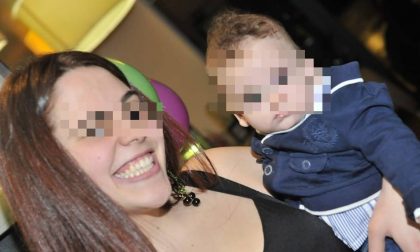 Bimbo morto a Novara, la mamma: "Non sono stata io"