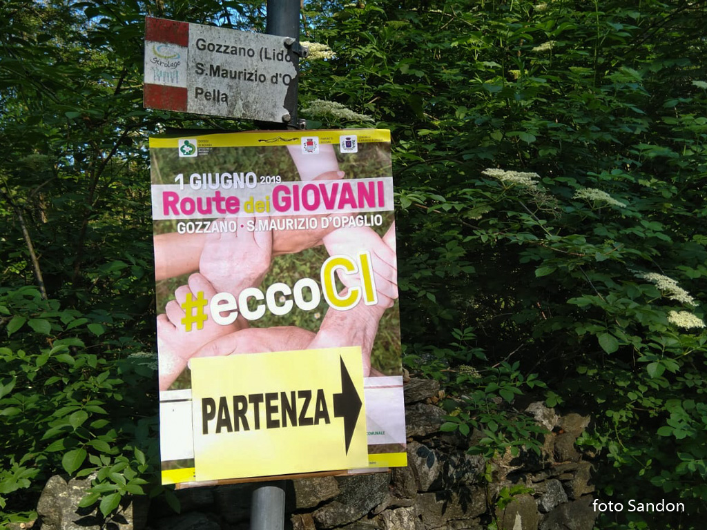 EGS2019_1_Image 2019-06-01 at 09.34.50_Route2019_daCellulare_fotoSandon