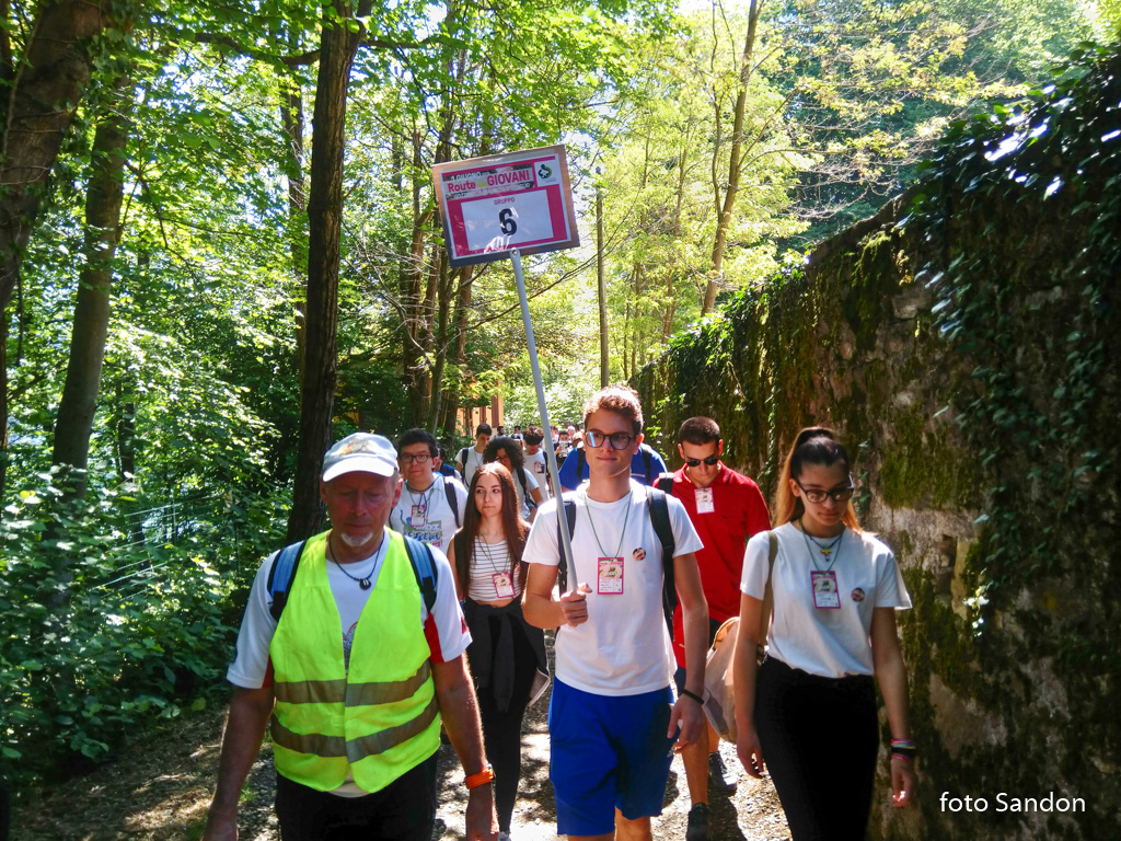 EGS2019_5_IMG_20190601_110855_Route2019_daCellulare_fotoSandon