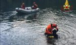 Salvato dall’annegamento nel Ticino, muore poco dopo: aveva 23 anni