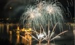 Festival di Fuochi d'artificio 2019: ecco il programma