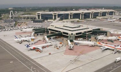 Tragedia all’aeroporto di Malpensa: morto operaio 49enne