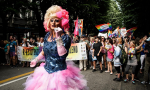Gay Pride: niente patrocinio dal Comune di Novara