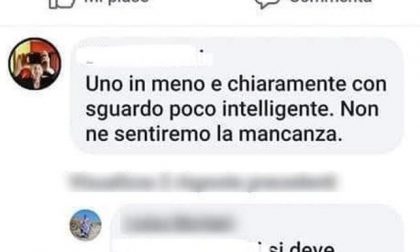 Carabiniere ucciso, dietrofront della prof: "Frase non mia"