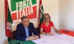 Forza Italia: "Turno unico per il sindaco anche sopra i 15mila abitanti"