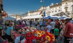 L’artigianato va in scena nel cuore della Valle d’Aosta