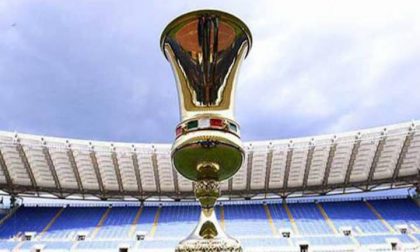 Coppa Italia: il Novara inizia a Francavilla