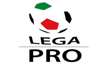 Serie C: Novara e Gozzano nel girone A