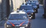 Concorso pubblico per il reclutamento di 4.189 allievi Carabinieri