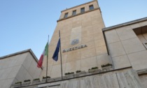 Questura di Novara emette 16 provvedimenti: Daspo, "Norma Willy" e "Decreto Caivano"
