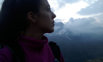 È una ragazza novarese l’alpinista morta in Val d’Ossola