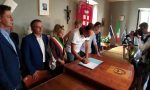 Maltempo Piemonte: firmata la richiesta di stato di emergenza