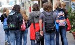 Eduscopio 2022 Novara: la classifica delle migliori scuole in città e provincia