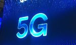 5G, Uncem: “Si coprano anche le aree montane”