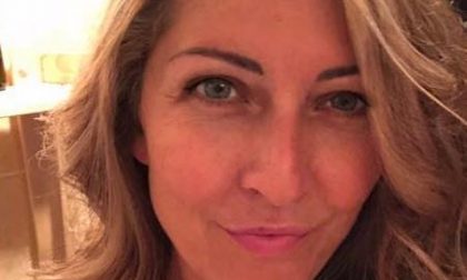 Lutto nel novarese: morta Pamela Richini, cantante e barista di 46 anni