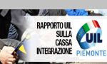 Novara è la seconda provincia più "cassaintegrata" del Piemonte