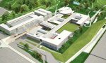Nuovi ospedali in Piemonte: approvato il Ddl per gli anticipi
