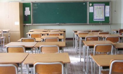 Verifiche sulla sicurezza: chiuse scuole a Borgo Ticino e Divignano