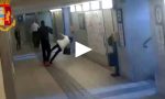 Incubo Kabobo a Lecco: aggressione gratuita in stazione, due donne ferite VIDEO SHOCK