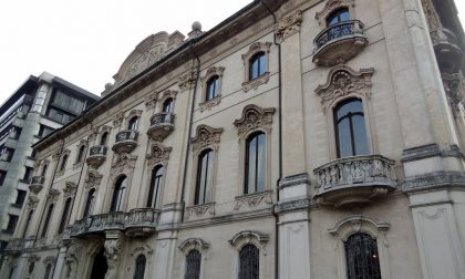 Offese carabiniere ucciso: radiata dall'Albo dei Giornalisti