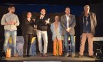 A Momo il progetto teatrale dell'unione provinciale delle Pro loco