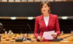 Arrestata Lara Comi: l'ex europarlamentare è accusata di corruzione
