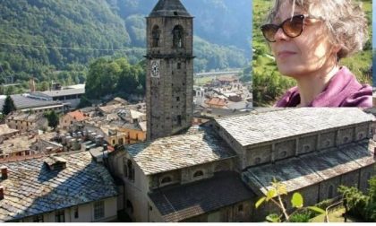 Riprese le ricerche di Elisa Gualandi: la sua scomparsa è avvolta nel mistero