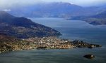 Verbania candidata Capitale Italiana Cultura 2021