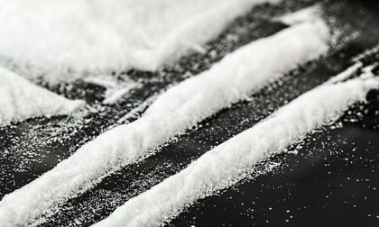 Traffico internazionale di cocaina: arrestato un invoriese