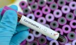 Coronavirus Piemonte: altri 14 decessi