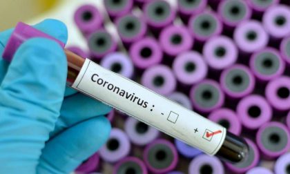 Coronavirus Piemonte: aumentano i guariti, ma anche i contagi