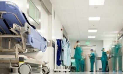 Controlli Nas: scoperti infermieri non abilitati e personale non formato in Ospedali e Rsa